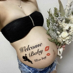 bpGWF Vv }^jeBV[ }^jeByCgV[ }^jeBtHg x[yCg }^jeB}[N }^jeBL[z_[ }^jeB[bg J[h q