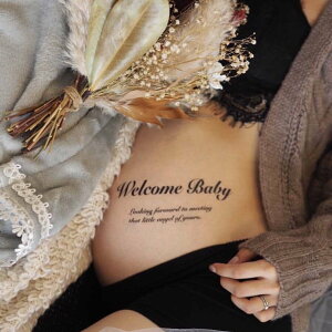 ��������999�~��899�~���V���v�� �p�� �V���v�� �}�^�j�e�B�V�[�� �}�^�j�e�B�y�C���g�V�[�� �}�^�j�e�B�t�H�g �x���[�y�C���g �}�^�j�e�B�}�[�N �}�^�j�e�B�L�[�z���_�[ ����J�[�h ��q��