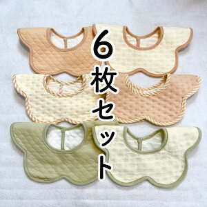 X^C 悾ꂩ 6 Zbg 360x  h hdl Xibv{^ 킢  Vv ݃J[ ۈ牀 I[KjbNRbg100 Gv