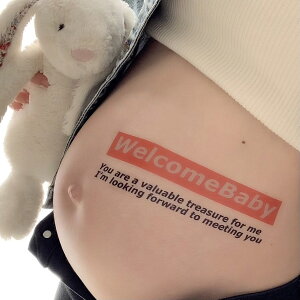 S Vv }^jeBV[ }^jeByCgV[ }^jeBtHg x[yCg }^jeB}[N }^jeBL[z_[ }^jeB[bg J[h q蒠 }^j