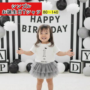 ߐԂOK Vv j̎q ̎q  a  tH[} 1 2 m TVc ߑ xr[ 1 v[g Mtg