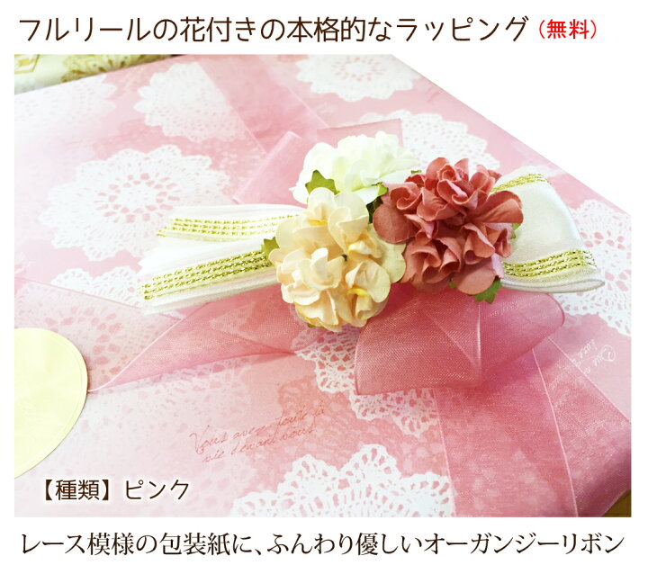 楽天市場 誕生日プレゼント 幸せアート 願い 名前入れ Mサイズ ポエム 誕生日プレゼント 女性 代 30代 40代 女の子 女子 10代 10歳 記念 歳 かわいい誕生日プレゼント 2分の1成人式 記念品 贈り物 インテリア雑貨 額入り あす楽対応 絵画インテリア