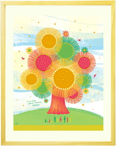 北欧 絵画の人気商品 通販 価格比較 価格 Com