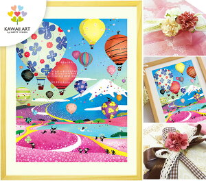 v[g G u܂ł ǂ܂łvs  OK!t JXj ԈȊO Əj av[g    20 10 LO Vzj JƏj a@ Nj J@ X HX 1