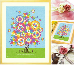 周年 祝い 花 おしゃれの人気商品 通販 価格比較 価格 Com