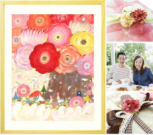 LO j v[g G KA[gud˂䂭Xv  q e v Fl FB ؍ CeA  ԍ čj Џj ⍥ v  j 10N 5N 