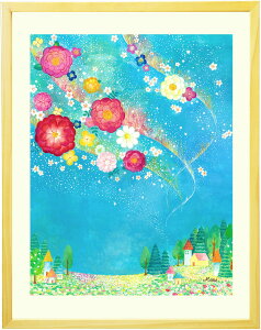 美術品 風水玄関 絵画の人気商品 通販 価格比較 価格 Com