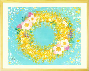 yVz G ~U [X uȂAނv  CeA  G  F ւɏG Ǌ| A[g A[g|X^[ ւɏ  ʉ Ki  zt  傫