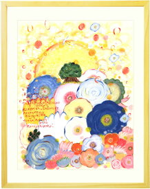 楽天市場 花 絵画 インテリア テーマ 絵画 動物 の通販