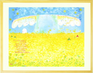 絵画 花 アートパネルの人気商品 通販 価格比較 価格 Com