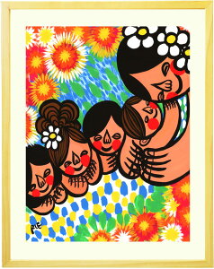 G AWA 썑 uΊ̉Ԃ炫܂悤Ɂv ɏG ̊G  vA o A[g|X^[ AWA CeAG ObY  rO Vzj