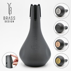 g{[ ~[g Xg[g~[g ( ei[oXg{[ E ei[g{[p ) y g{[p A~ Rp[ uX  ^J iCJ[{ tp~[g 