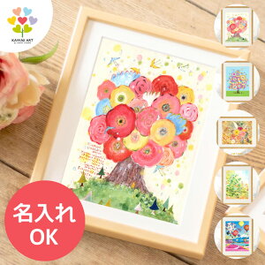 v[g G sIׂ!lC14it av[g e c    j ސE v[g ΂ җj NސE j Əj ސEj  ̕i Mtg Vzj 