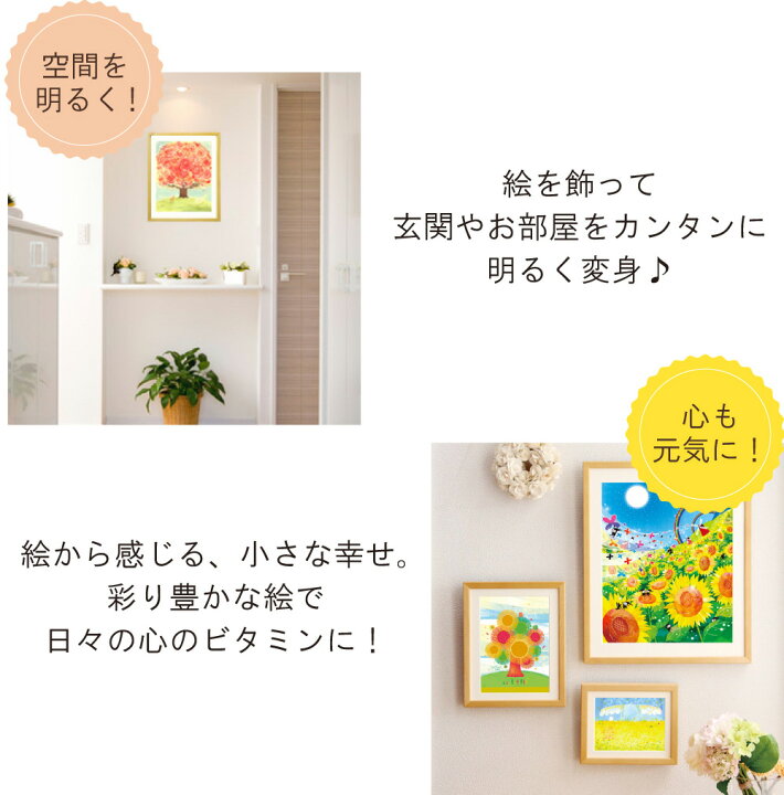 472円 上品な ロデオクラフト Rodiocraft NOA Jr. 1.4g 三沢SP 472円 上品な ロデオクラフト Rodiocraft NOA Jr. 1.4g 三沢SP