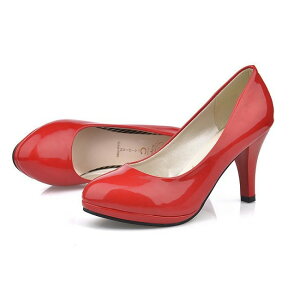  pvX ɂȂ  EȂ fB[X ubN 傫TCY rWlXV[Y ӂӂNbV r r ₷ 芴 Gi JWA ItBX 