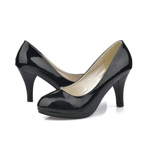  pvX ɂȂ  EȂ fB[X ubN 傫TCY rWlXV[Y ӂӂNbV r r ₷ 芴 Gi JWA ItBX 