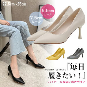  i pvX ɂȂ  EȂ 傫TCY rWlXV[Y ӂӂNbV r ₷ 芴 JWA ItBX ꂢ i t  H ~ C  