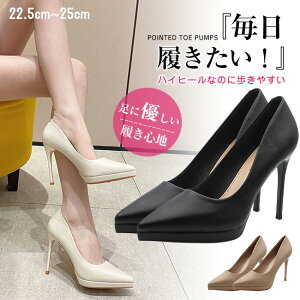  i nCq[ pvX ɂȂ  EȂ ubN 傫TCY rWlXV[Y ӂӂNbV r ₷ 芴 JWA ꂢ i t  