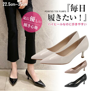  i pvX ɂȂ  EȂ ubN 傫TCY rWlXV[Y ӂӂNbV r r ₷ 芴 JWA ItBX ꂢ i t 