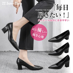  i pvX nCq[ ɂȂ  EȂ fB[X ubN 傫TCY rWlXV[Y ӂӂNbV r ₷ 芴 JWA ꂢ 