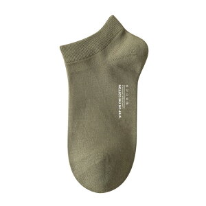  i 10set C i Y ėp \bNX CY\bNX tďH~ Vv Jt\bNX  100% N[\bNX JWA\bNX Cn  