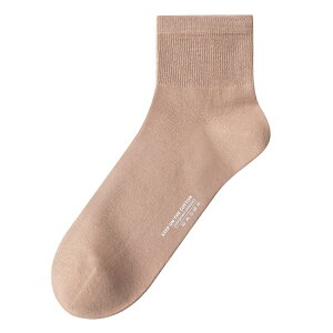  i 10set C i ėp \bNX CY\bNX tďH~ Vv Jt\bNX  100% N[\bNX JWA\bNX Cn   