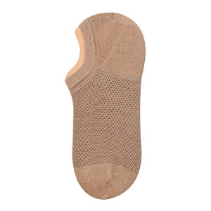 送料無料 高品質 10足set 靴下 高品質 夏用 ソックス メンズソックス 春夏秋冬 シンプル カラフルソックス おしゃれ 綿100% クルーソックス カジュアルソックス 靴下無地 くつした 長め 蒸れな