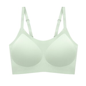  2set ėpu ڐG⊴  ėpuW[ uW[ fB[X t y z  Ђтɂ CX ɂ x^ɂ Ђ y V[X  