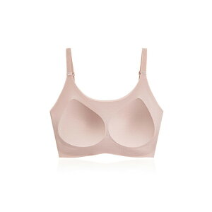  2set ėpu ڐG⊴  ėpuW[ uW[ fB[X t y z  Ђтɂ CX ɂ x^ɂ Ђ y V[X  