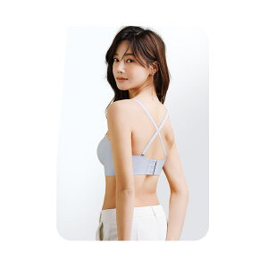  2set ėpu i 2TYPE ڐG⊴  ėpuW[ mC[ t y z  Ђтɂ CX  ɂ x^ɂ Ђ y V[