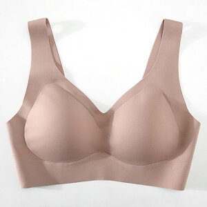  2set ėpu i ڐG⊴ ău  mC[ uW[ y z  Ђтɂ CX  ɂ x^ɂ Ђ y V[X  