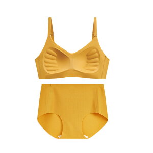  ėpu ㉺Zbg ڐG⊴ ău  ėpuW[ mC[ uW[ fB[X t y z  Ђтɂ CX  ɂ x^ɂ 