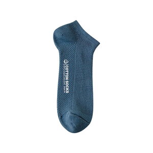 送料無料 高品質 10足set 靴下 メンズ 夏用 ソックス 靴下メンズソックス 春夏秋冬 シンプル カラフルソックス おしゃれ 綿100% クルーソックス カジュアルソックス 靴下無地 くつした 長め 蒸