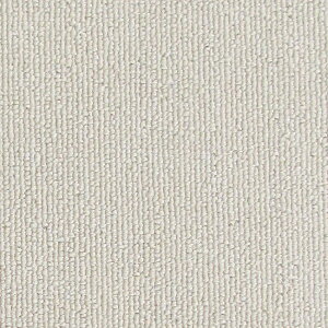  ^CJ[ybg i 50×50cm  6J[Ή 8Zbg 1 R h 􂦂  5mm J[ybg O ItBX rO R^CJ[ybg R hU h}bg 