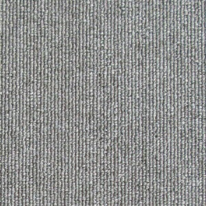  ^CJ[ybg i 50×50cm  6J[Ή 8Zbg 1 R h 􂦂  5mm J[ybg O ItBX rO R^CJ[ybg R hU h}bg 