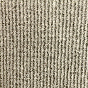  ^CJ[ybg i 50×50  6J[Ή 16Zbg 2 R h 􂦂  5mm J[ybg O ItBX rO R^CJ[ybg R hU h}bg 