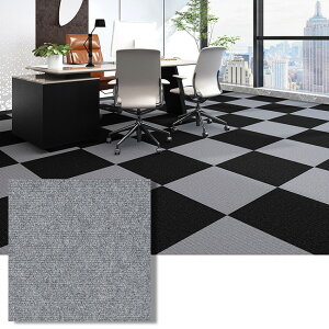  ^CJ[ybg 30×30 30×60 60*60  6J[Ή R h 􂦂  J[ybg O ItBX rO R hU h}bg ~ߕt ItBX Ɩp ԗp ƒp