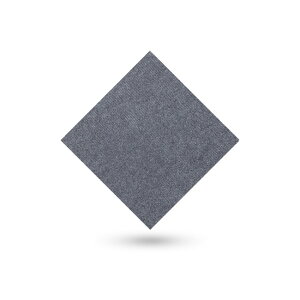  ^CJ[ybg 50×50 30×30 7J[Ή  R h 􂦂  J[ybg O ItBX rO R^CJ[ybg R hU h}bg ItBX Ɩp ԗp 