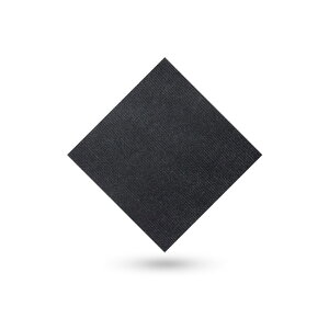  ^CJ[ybg 50×50 30×30 7J[Ή  R h 􂦂  J[ybg O ItBX rO R^CJ[ybg R hU h}bg ItBX Ɩp ԗp 