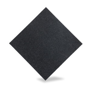  ^CJ[ybg 50×50 30×30 45cm*45cm   8Zbg R h 􂦂  J[ybg O ItBX rO R^CJ[ybg R hU h}bg ~ߕt I