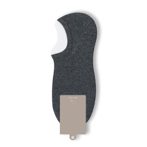 �������� ���i�� 10��set �C�� �����Y �ėp �\�b�N�X �C�������Y�\�b�N�X �t�ďH�~ �V���v�� �J���t���\�b�N�X ������� ��100% �N���[�\�b�N�X �J�W���A���\�b�N�X �C�����n ������ ���� ��