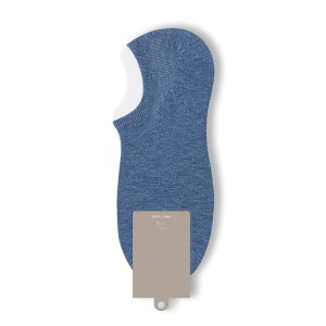  i 10set C Y ėp \bNX CY\bNX tďH~ Vv Jt\bNX  100% N[\bNX JWA\bNX Cn   