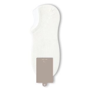  i 10set C Y ėp \bNX CY\bNX tďH~ Vv Jt\bNX  100% N[\bNX JWA\bNX Cn   