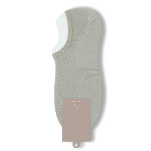 送料無料 高品質 10足set 靴下 メンズ 夏用 ソックス 靴下メンズソックス 春夏秋冬 シンプル カラフルソックス おしゃれ 綿100% クルーソックス カジュアルソックス 靴下無地 くつした 長め 蒸