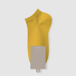  i 10set C Y ėp \bNX CY\bNX tďH~ Vv Jt\bNX  100% N[\bNX JWA\bNX Cn   