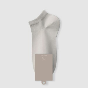  i 10set C Y ėp \bNX CY\bNX tďH~ Vv Jt\bNX  100% N[\bNX JWA\bNX Cn   