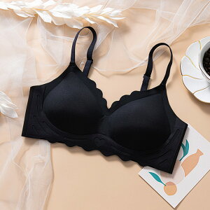  2set ėpu ڐG⊴  ėpuW[ uW[ t y z  Ђтɂ CX  ɂ x^ɂ Ђ y V[X  z