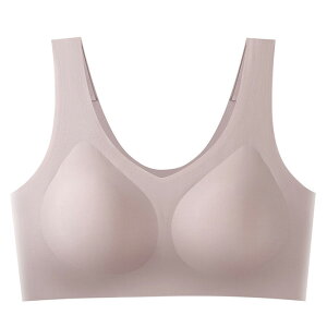  2set V[X uW[ mC[u u iCgu fB[X y z  Ђтɂ CX  ɂ x^ɂ y  oXgAbv