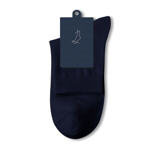  i 10set C Y ėp \bNX CY\bNX tďH~ Vv Jt\bNX  100% N[\bNX JWA\bNX Cn   