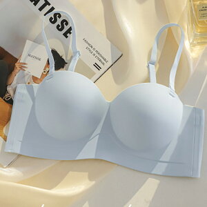  V[X u 2set i mC[ uW[ t y z  Ђтɂ CX mC[u  ɂ x^ɂ Ђ y  z